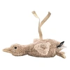 Image de Flow Peluche Liva Comforter on the Go - Avoine