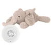 Image de Flow George Comforter - Beige