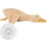 Image de Flow Liva Comforter Rechargeable - Marron