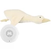 Image de Flow Liva Comforter Rechargeable - Beige