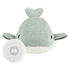 Image de Flow Moby Comforter Vert