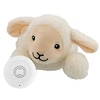 Image de Flow Rosie Comforter Rechargeable - Beige