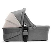Image de Nuna Nacelle MIXX next - Granite