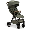 Image de Nuna Poussette Compacte TRVL lx - Pine