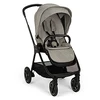 Image de Nuna Poussette Citadine TRIV next Nuna x BMW - Graphene