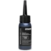 Image de Lubrifiant cire chaîne Dynamic Speed Potion Wax 50ml 50 ml