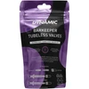 Image de Valves tubeless Dynamic BarKeeper Tubeless 80mm