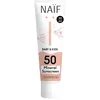 Image de Naïf Baby & Kids Mineral Sunscreen Spf50