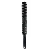 Image de Brosse nettoyage Dynamic So Long Brush noir