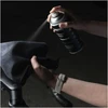 Image de Nettoyant de surface vélo Dynamic Perfect Prep 400 ml