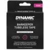 Image de Fond de jante Tubeless Dynamic Barkeeper Tubeless Tape 26mm x 11m violet