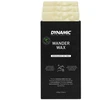 Image de Cire chaude lubrifiant chaine Dynamic Wander Wax 240g