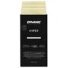 Image de Cire chaude lubrifiant chaine Dynamic Hyper Wax 240g