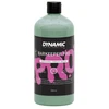 Image de Préventif Tubeless Dynamic Barkeeper Pro 1060ml 1060 ml