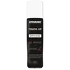 Image de Stick blanchissant chaussures blanches Dynamic Touch-Up 75ml blanc