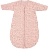 Image de Little Dutch Gigoteuse Hiver Fairy Floral Rose - 6/18 Mois