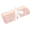 Image de Little Dutch Lot de 2 Langes Fairy Garden - Fairy Floral & Blossom