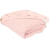 Image de Little Dutch Cape de Bain Fairy Garden - Blossom