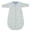 Image de Little Dutch Gigoteuse Hiver Forest Adventures Bleu - 0/6 Mois
