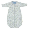 Image de Little Dutch Gigoteuse Hiver Forest Adventure Bleu - 18/36 Mois