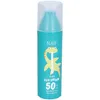 Image de Naïf Kids Sun Cream Spf50