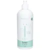 Image de Naïf Shampoo for Baby & Kids