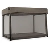 Image de Nuna Lit Parapluie PAAL - Granite