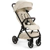 Image de Nuna Poussette Compacte TRVL lx Nuna x BMW - Mica