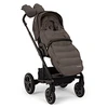 Image de Nuna Kit d'Hiver Poussette - Thunder