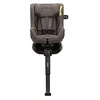 Image de Nuna Siège Auto PRUU i-Size Groupe 0+/1 - Thunder