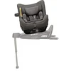 Image de Nuna Siège Auto TODL next i-Size Groupe 0+/1 - Thunder