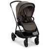 Image de Nuna Poussette Citadine TRIV next - Thunder