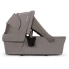 Image de Nuna Nacelle LYTL TRVL TRIV SWIV - Thunder