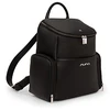 Image de Nuna Sac à Langer Essential Bag Nuna x BMW - Element