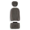 Image de Nuna Insert Confort pour Poussette - Thunder