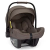 Image de Nuna Siège Auto PIPA next i-Size Groupe 0+ - Chestnut