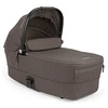 Image de Nuna Nacelle MIXX next - Chestnut