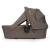 Image de Nuna Nacelle LYTL TRVL TRIV next SWIV - Chestnut