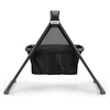 Image de Nuna Support de Nacelle MIXX next - Caviar