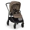 Image de Nuna Poussette Compacte SWIV - Pistachio