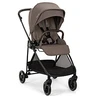 Image de Nuna Poussette IXXA next - Chestnut