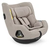 Image de Nuna Siège Auto TODL next i-Size Groupe 0+/1 - Château