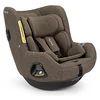 Image de Nuna Siège Auto TODL next i-Size Groupe 0+/1 - Pistachio