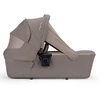 Image de Nuna Nacelle LYTL SWIV Nuna x BMW - Umber