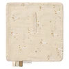 Image de Little Dutch Doudou Attache Sucette - Little Goose