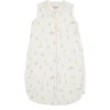 Image de Little Dutch Gigoteuse Eté Baby Bunny - 9/18 Mois