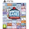 Image de Winter Games Collection + Advent Calendar Occasion PS5 en occasion ou reconditionné