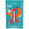 Image de Naîf Kids Bath Salt
