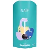 Image de Naïf Bombes de Bain Multipack