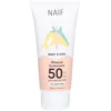 Image de Naïf Mineral Sunscreen Spf50